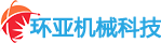 擠出機(jī)減速機(jī)，四大系列減速機(jī)